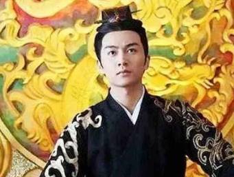 高澄历史图片