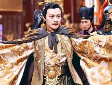 高洋历史图片