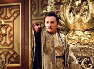 高洋历史图片
