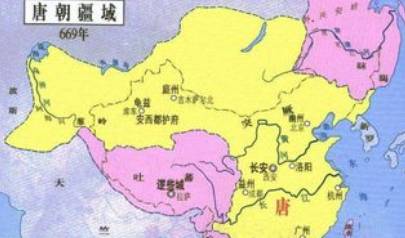 李勉历史图片