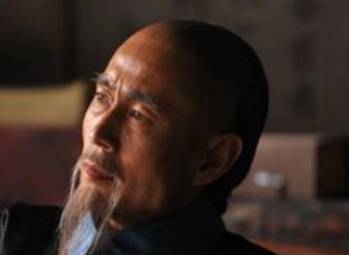 于成龙历史图片