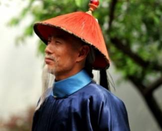 于成龙历史图片