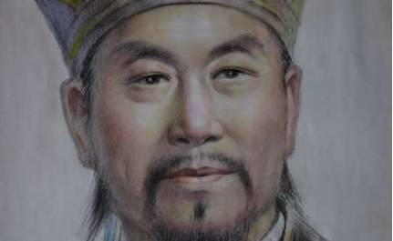 路随历史图片