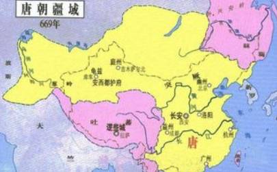 路随历史图片