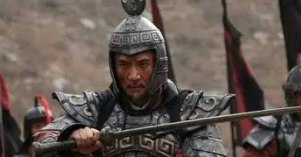 司马睿历史图片
