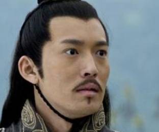 吴夫人历史图片