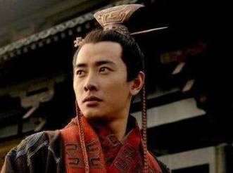 汉朝历史图片