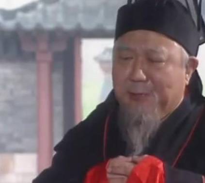 刘禅历史图片