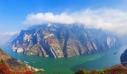 刘禅历史图片
