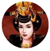 章楶历史图片