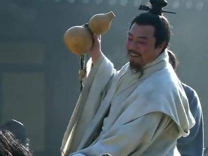 许攸历史图片