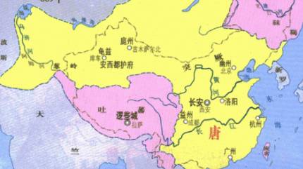 韩休历史图片