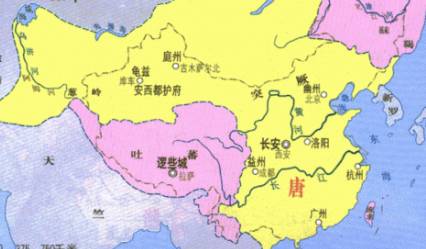 欧阳通历史图片