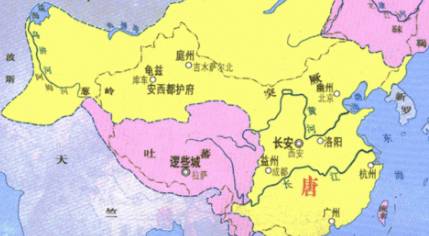来济历史图片