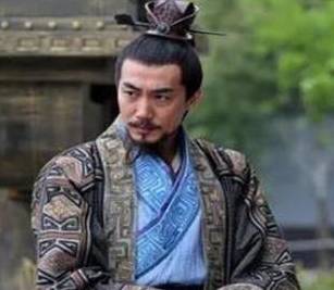 王猛历史图片