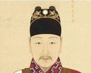 明光宗历史图片