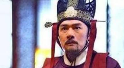 窦怀贞历史图片