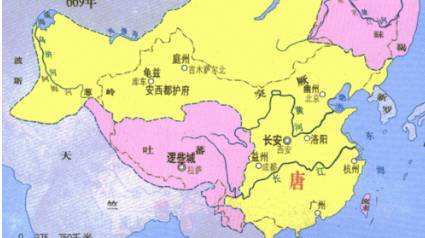 窦怀贞历史图片