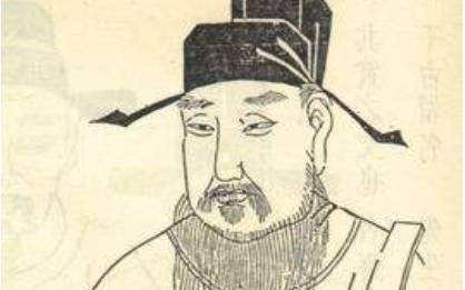 杜悰历史图片