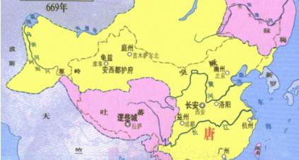 杜悰历史图片