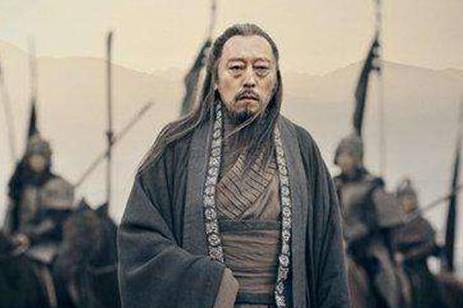 西晋历史图片