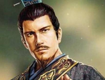 西晋历史图片
