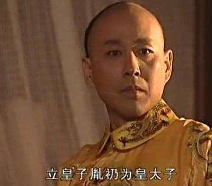 乾隆历史图片