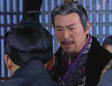 许平君历史图片