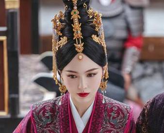 辽朝历史图片