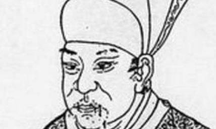 崔涣历史图片