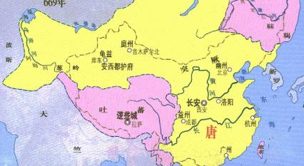 崔涣历史图片