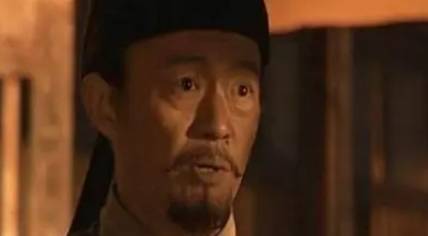 崔祐甫历史图片