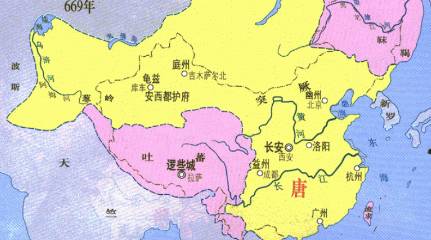 宋申锡历史图片