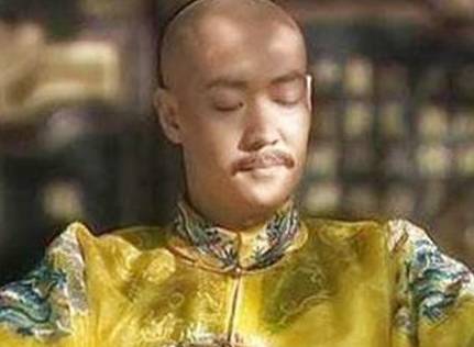 嘉庆历史图片