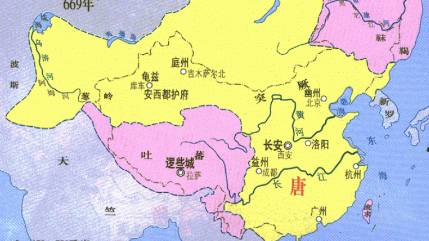 萧嵩历史图片