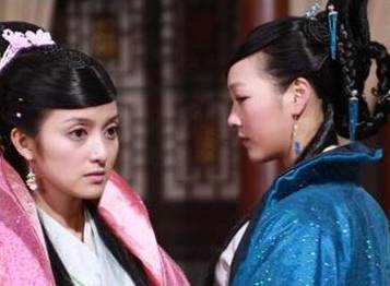 孝端显皇后历史图片