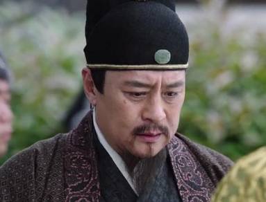 韩德让历史图片