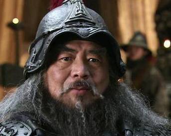 刘岱历史图片