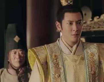薛万彻历史图片