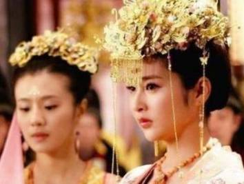 薛万彻历史图片