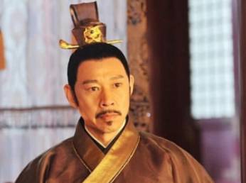 杨氏历史图片