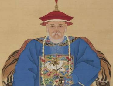 于成龙历史图片