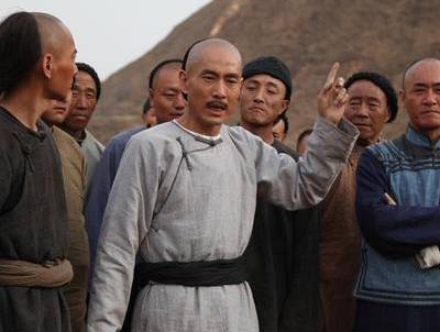 于成龙历史图片
