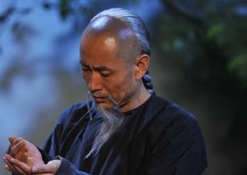 于成龙历史图片