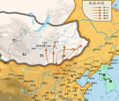 蓝玉历史图片