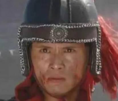 蓝玉历史图片