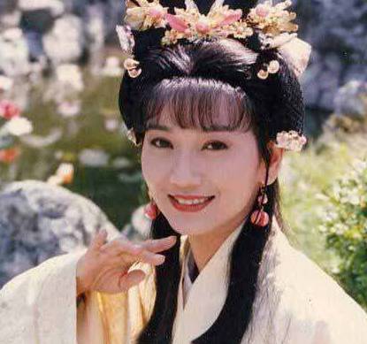 崇祯历史图片
