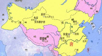李绛历史图片