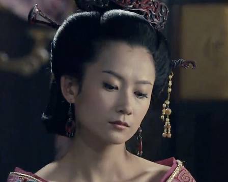 汉朝历史图片