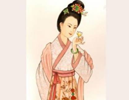章要儿历史图片
